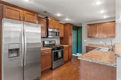 16170 Jackson Rd, Mishawaka, IN 46544 - photo 7