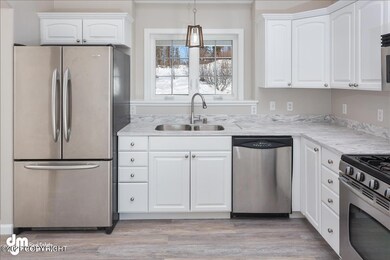 Kitchen_DMD_7408