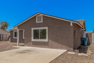 3056 N 68th Ln, Phoenix, AZ 85033 - photo 4