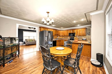 111 Maggie Ln, Bardstown, KY 40004 - photo 5