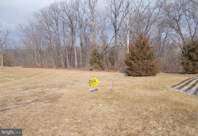 0 Blakewood Dr unit 1001027407, Chambersburg, PA 17201 - photo 2