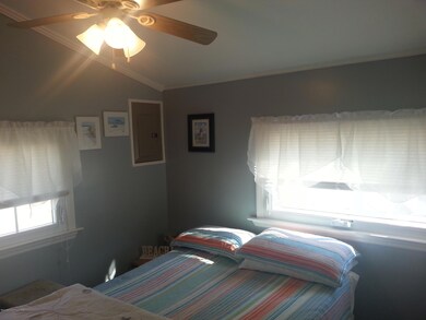 bedroom 1a