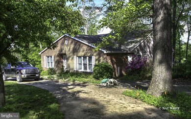 16278 Hampton Rd, Hamilton, VA 20158 - photo 3