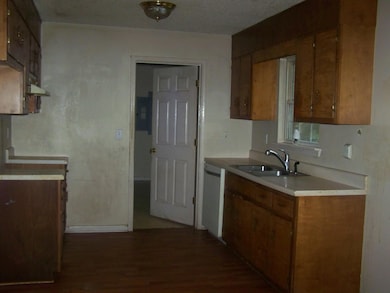 1191 Pomona Rd, Crossville, TN 38571 - photo 5