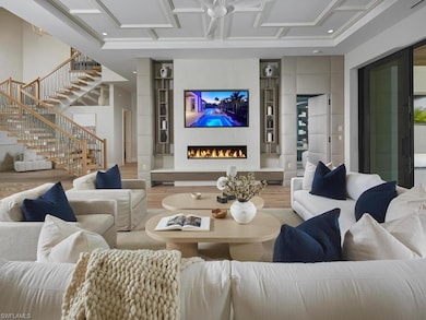 595 16th Ave S, Naples, FL 34102 - photo 5