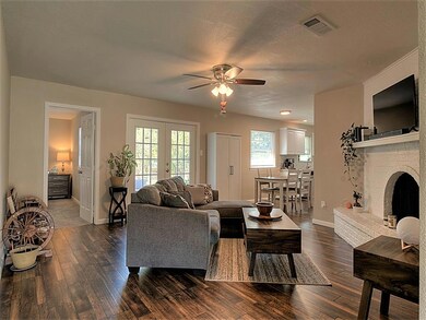 1804 Lexington Place, Bedford, TX 76022 - photo 4