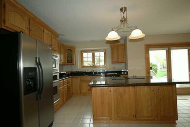 3506 Aspen Dr, West Des Moines, IA 50265 - photo 4