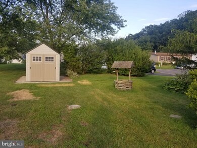 213 Tyler Ave, Williamstown, NJ 08094 - photo 4