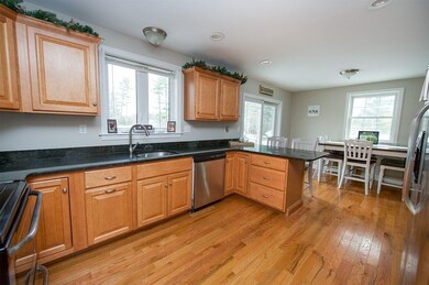 5 Aruda Rd, Sandown, NH 03873 - photo 3