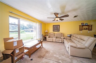 1270 Roswell Dr NW, Port Charlotte, FL 33948 - photo 4