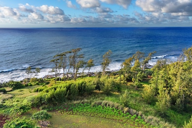 0 Kapoli St unit 726018, Kealia, HI 96751 - photo 4