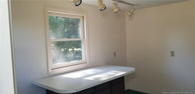 1430 Habersham Dr, Fayetteville, NC 28304 - photo 6