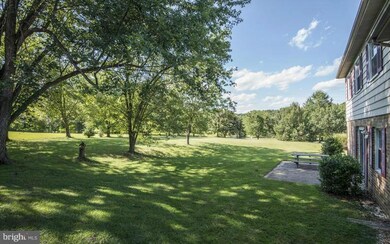 2582 Tarnans Branch Crossing unit CRS, Davidsonville, MD 21035 - photo 4