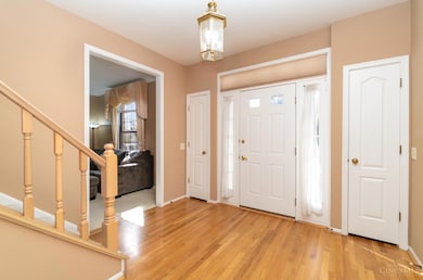 7940 Stablegate Ln, Maineville, OH 45039 - photo 4