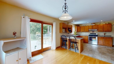 198 Hooker Rd, Brandon, VT 05733 - photo 7