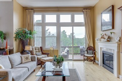 23 Endicott Glen unit 23, Plymouth, MA 02360 - photo 5