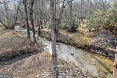 352 Bridge Rd, Ellijay, GA 30540 - photo 4