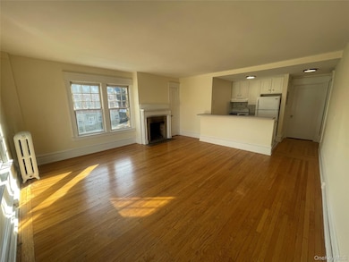 139 S Broadway unit 3, Nyack, NY 10960 - photo 7