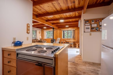 3566 Muriettas Roost, Arnold, CA 95223 - photo 7