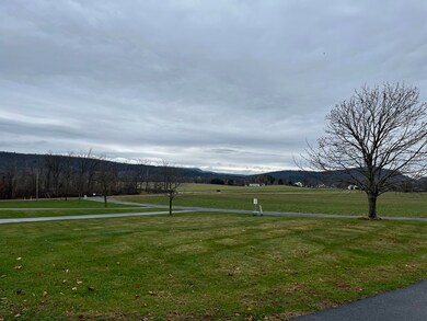 10 Boynton Rd unit B, South Deerfield, MA 01373 - photo 7