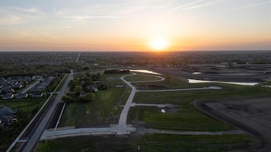 1809 NE 24th St, Ankeny, IA 50021 - photo 2