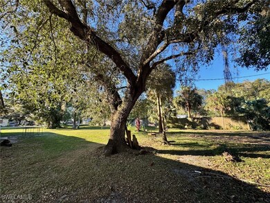 unlisted-address, Labelle, FL 33935 - photo 5