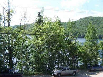 9 Vt Route W, Wilmington, VT 05363 - photo 2
