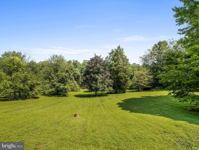 435 Buckhorn Rd, Sykesville, MD 21784 - photo 4