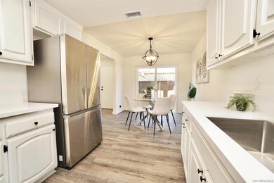 1570 Monterey Pine Dr unit C, San Ysidro, CA 92173 - photo 6