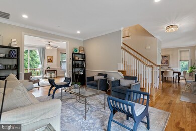 3102 Decatur Ave, Kensington, MD 20895 - photo 6