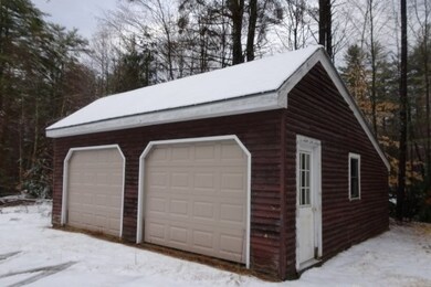 127 Bog Rd, Hillsborough, NH 03244 - photo 3