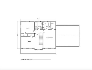 6 Ida Cir unit 310-28, Rochester, NH 03868 - photo 5