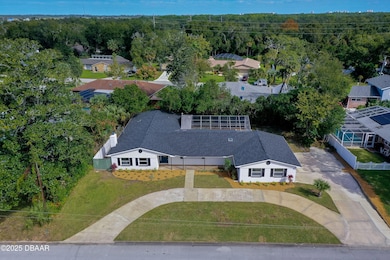 71 North St. Andrews Dr