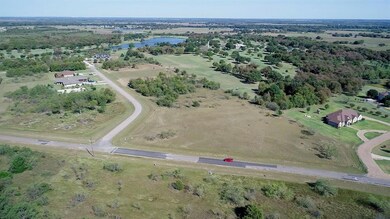 TBD Lot21 Fairway Parks Dr, Corsicana, TX 75110 - photo 6