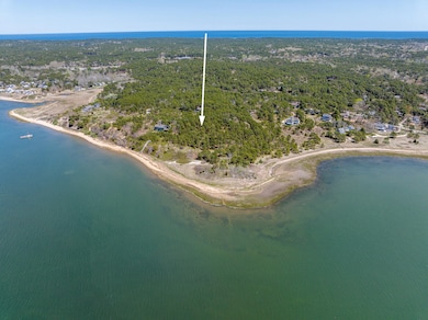drone6arrow