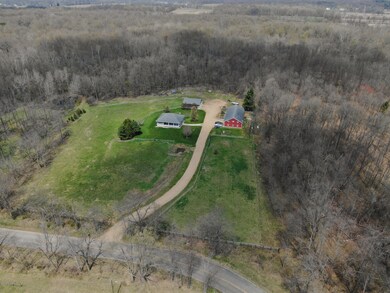 800 West AB Ave-503