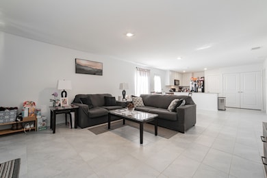 3968 Condor Dr, Crandall, TX 75114 - photo 5