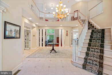 6405 Burke Woods Dr, Burke, VA 22015 - photo 6