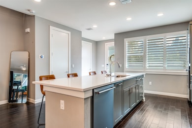 5311 Anita St, Dallas, TX 75206 - photo 5