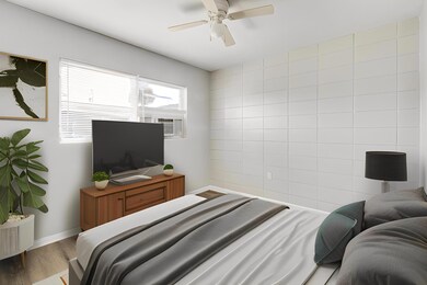 Virtual Staging AI - Pine-Ridge-Apartmen