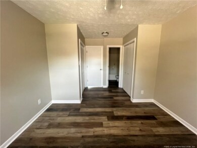 1437 Ireland Dr unit A, Fayetteville, NC 28304 - photo 7