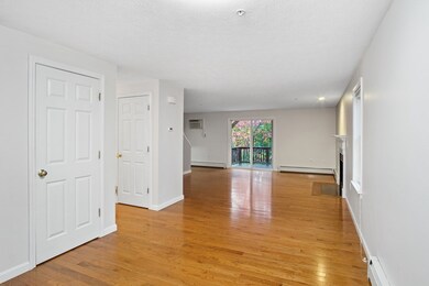 18 Patriot Rd, Fitchburg, MA 01420 - photo 5