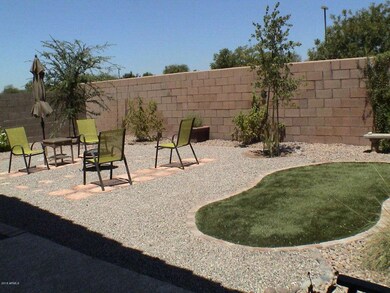 Redondo House 008