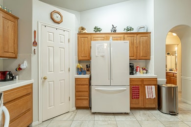 1134 E 900 S unit 27, Saint George, UT 84790 - photo 6