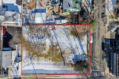 03-Aerial1 with outline