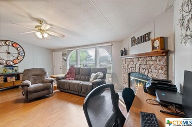 5930 Carriage Rd, Temple, TX 76502 - photo 5