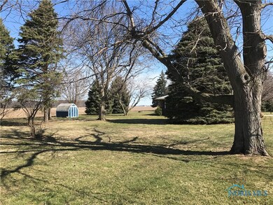 18647 W State Route 105 State Hwy, Elmore, OH 43416 - photo 3