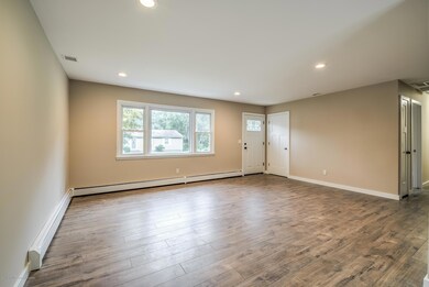 1041 9th Ave, Toms River, NJ 08757 - photo 4