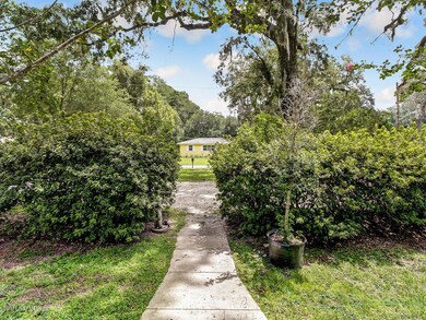 1654 Glendale Rd, Jacksonville, FL 32216 - photo 3