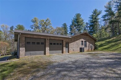 36 Wildwood Acres Rd, Asheville, NC 28806 - photo 6